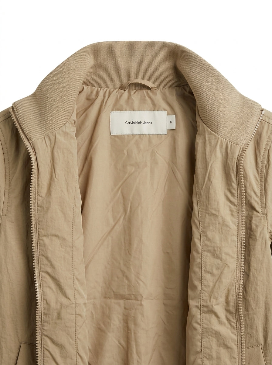#color_Beige