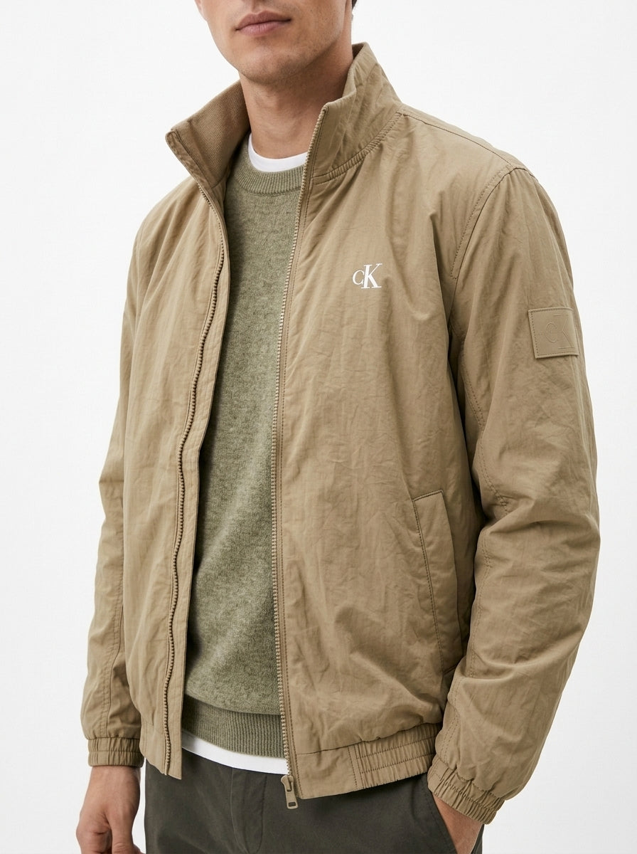 #color_Beige