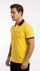 Polo Ralph Lauren Men's Signature Pony Tee