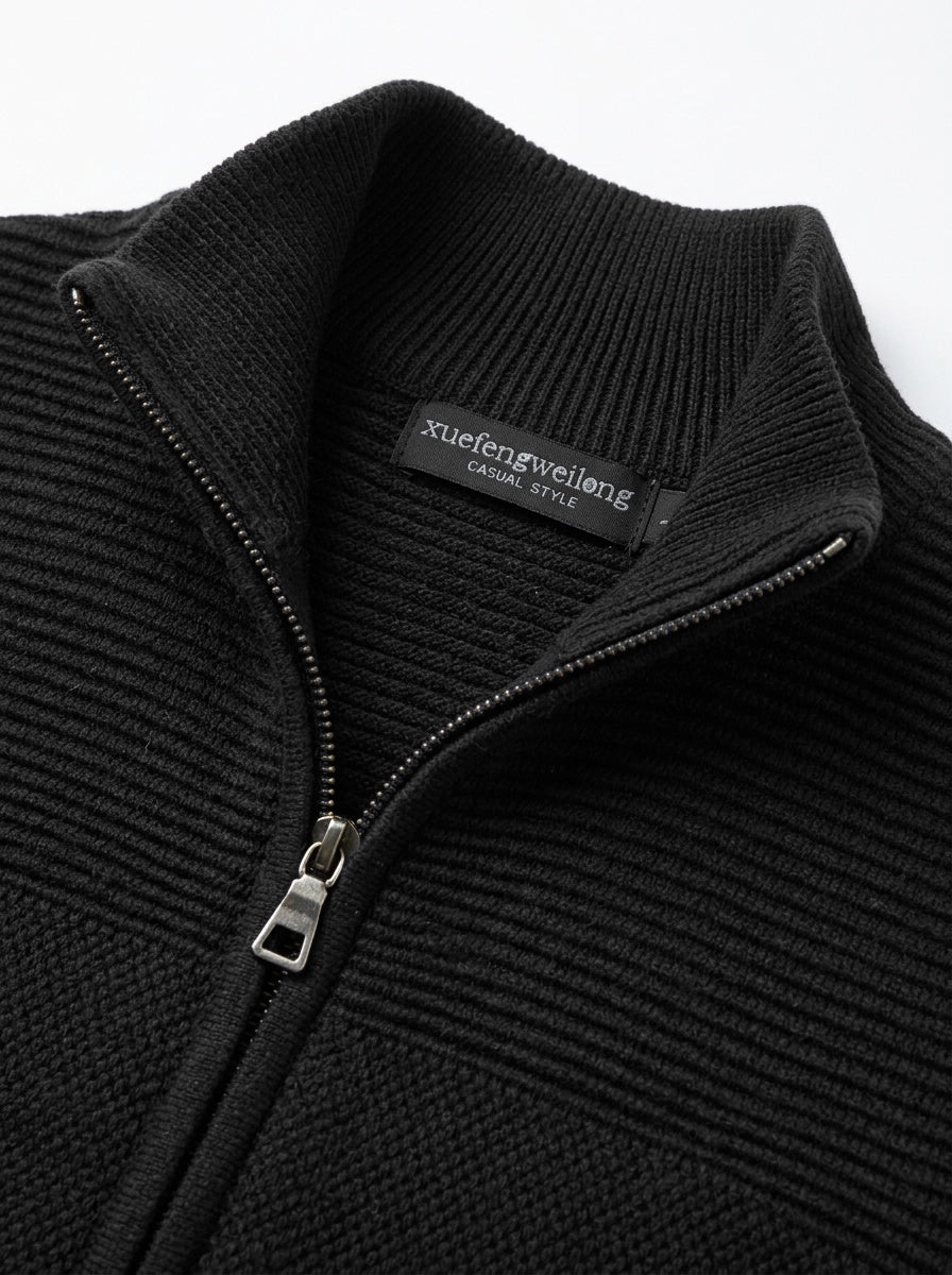 #color_Black