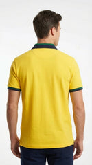 Ralph Lauren Crest Edition: Trim Coller