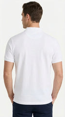 USPA Icon Series: American Pride Polo