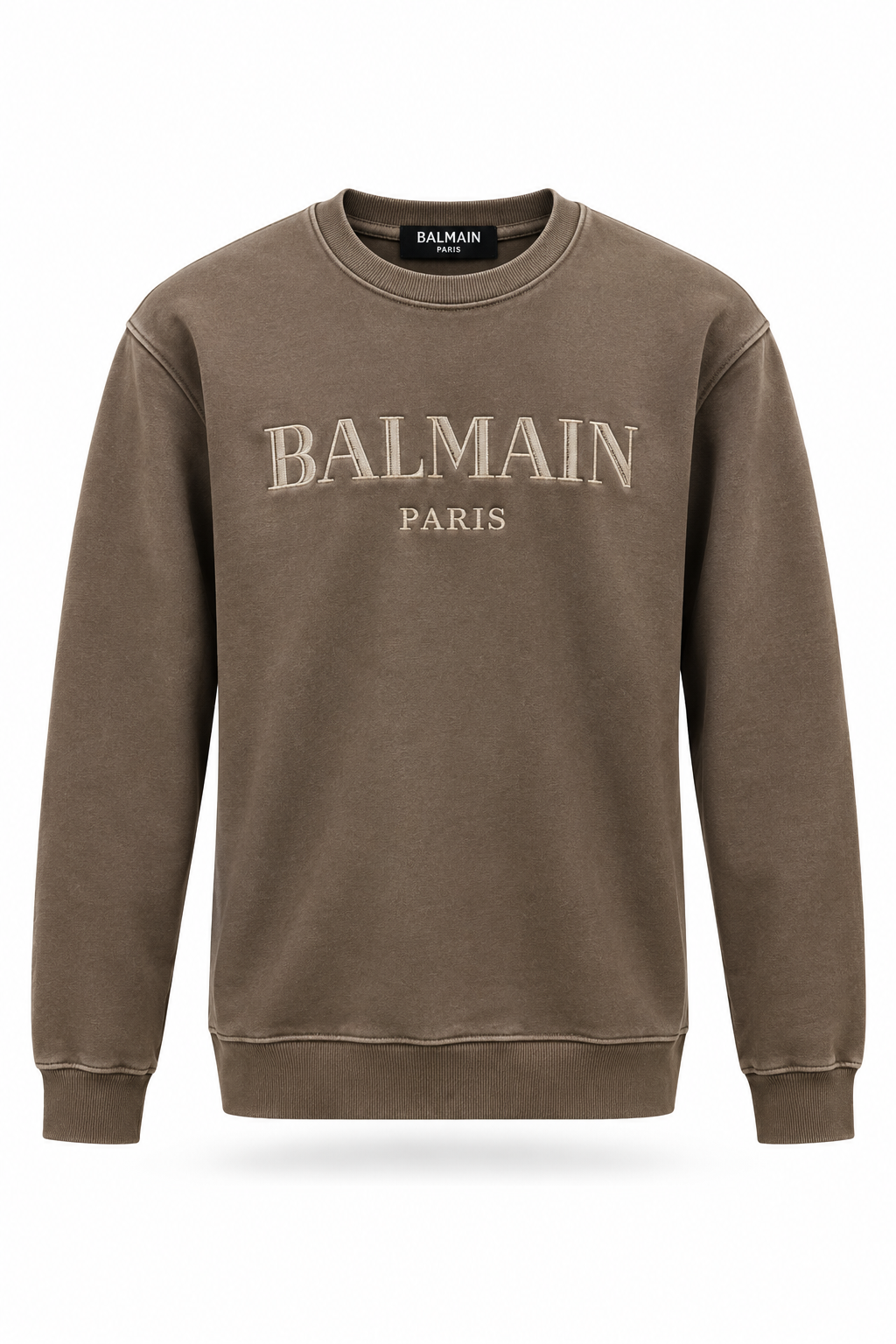 #color_brown