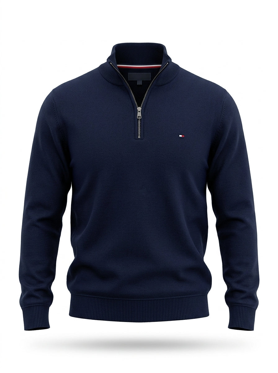 #color_Navy