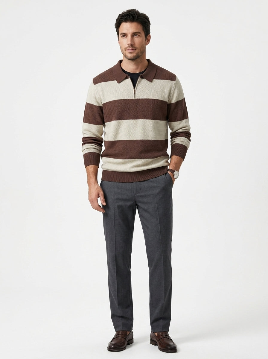 #color_Dark-brown