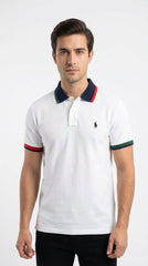 Polo Ralph Lauren Men's Signature Pony Tee