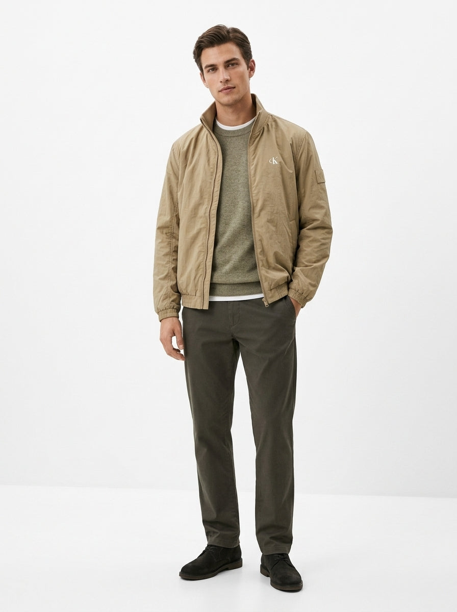#color_Beige