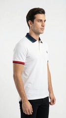 Polo Ralph Lauren Men's Signature Pony Tee