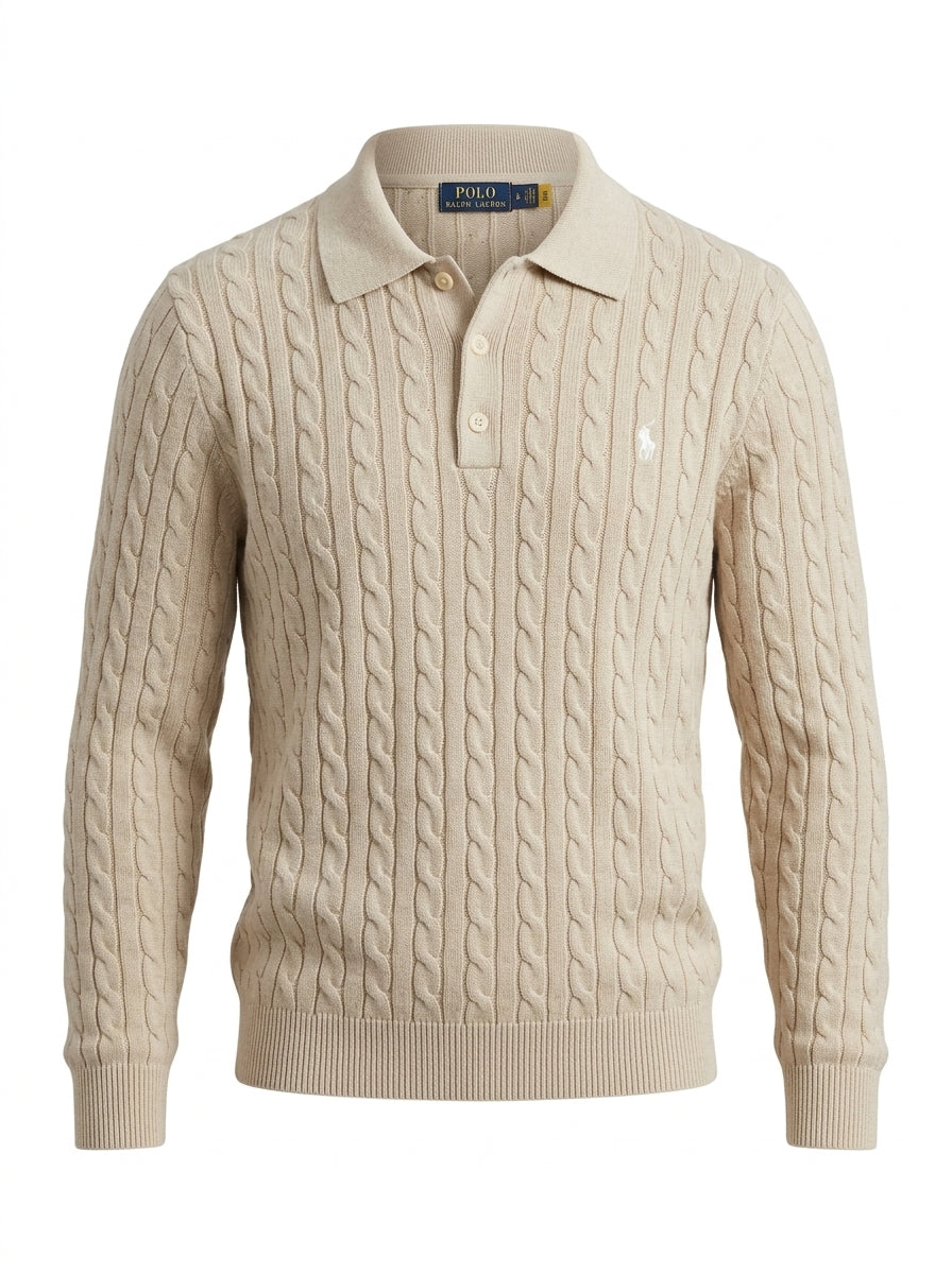 #color_Beige