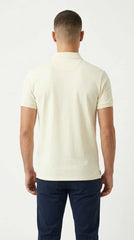 The Sovereign Staple: Polo Ralph Lauren