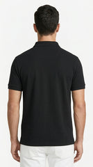 The Modern Monolith: Ralph Lauren Pocket Polo
