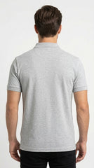 BOSS Monogram Polo