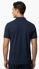 BOSS Monogram Polo
