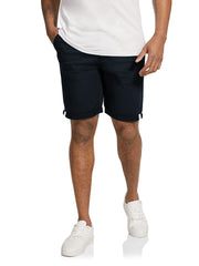 Men's Chino Blue Short