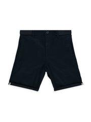 Men's Chino Blue Short