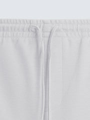 Men's Premium Quality Gray Trouser