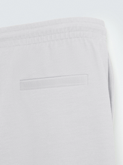 Men's Premium Quality Gray Trouser