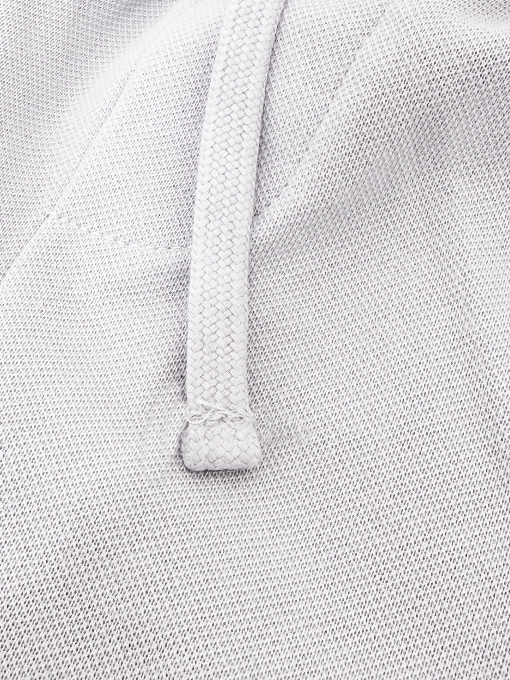 Men's Premium Quality Gray Trouser