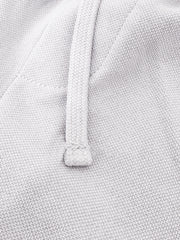 Men's Premium Quality Gray Trouser