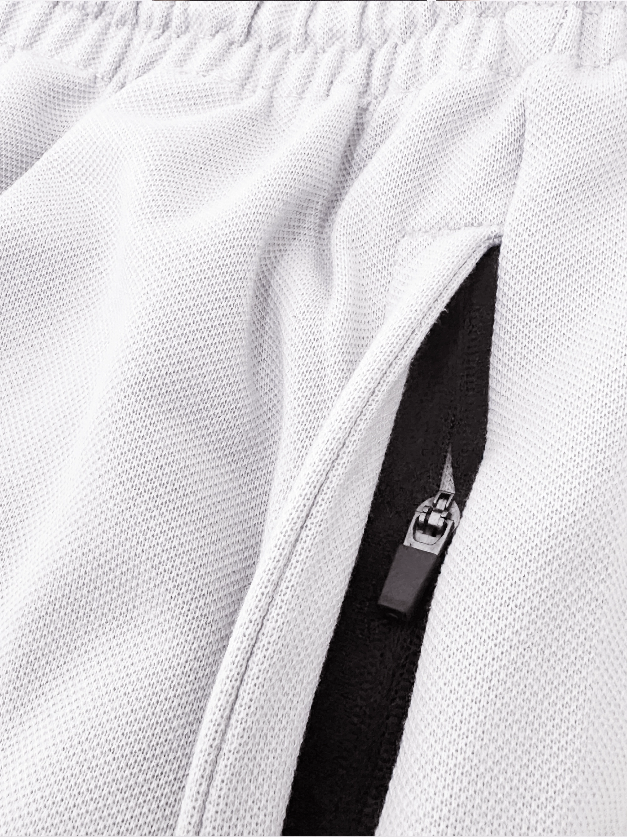 Men's Premium Quality Gray Trouser