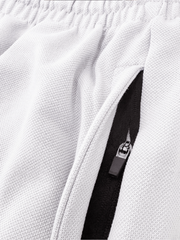 Men's Premium Quality Gray Trouser