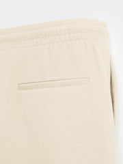 Men's Skin Easy Care Jogger Trouser