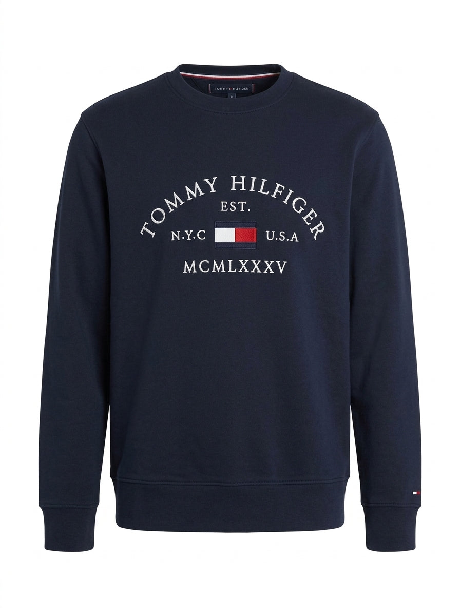 #color_Navy