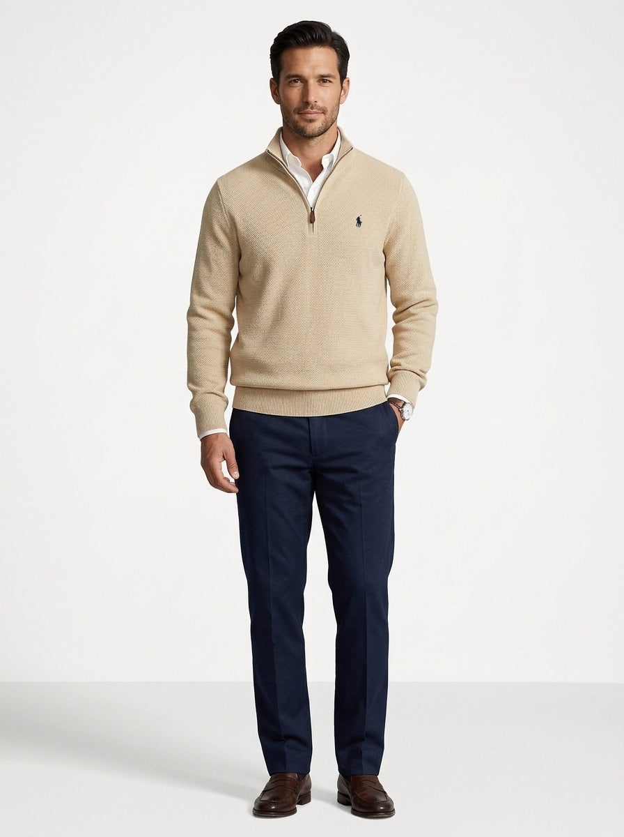#color_Beige