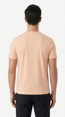 Armani Exchange Vanguard Stripe Tee
