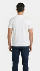 Polo Ralph Lauren Arch Varsity Tee
