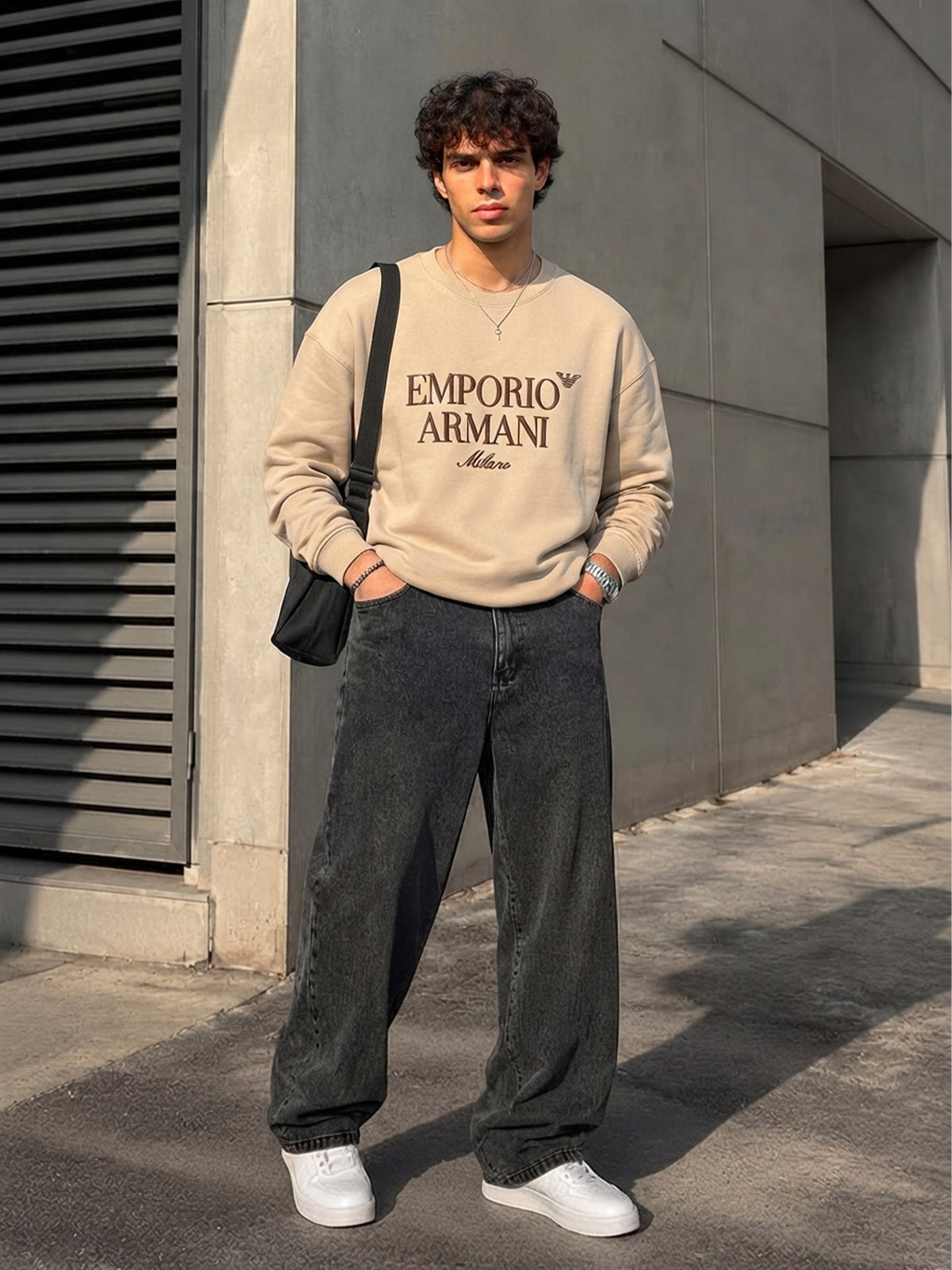 #color_Beige