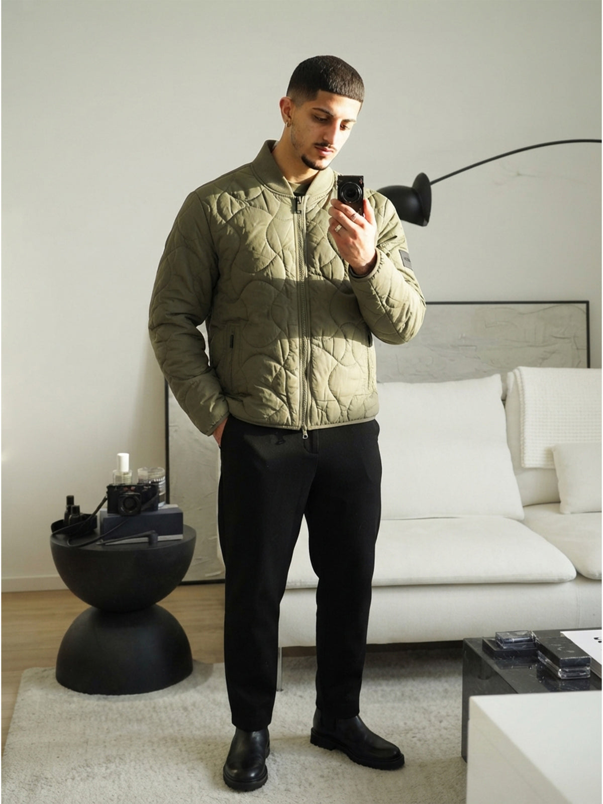 #color_Olive