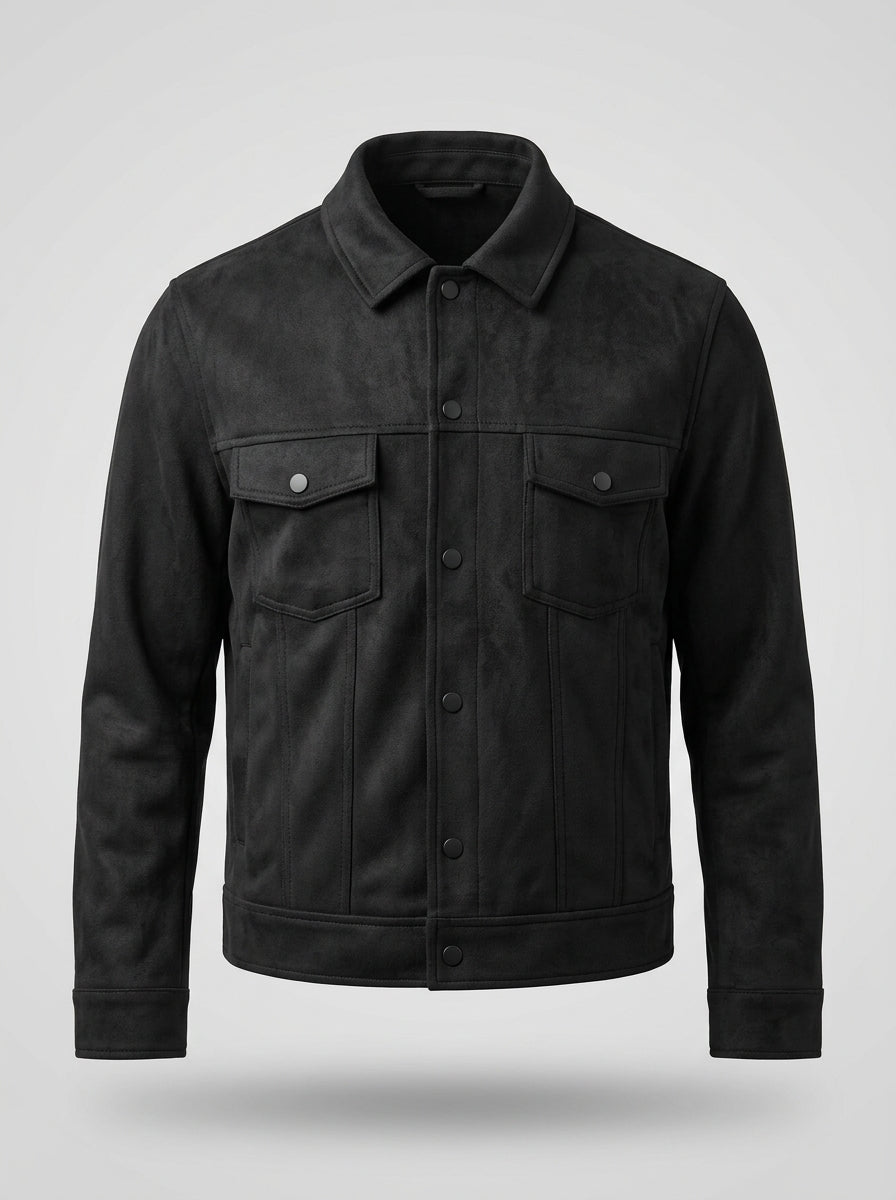 #color_black