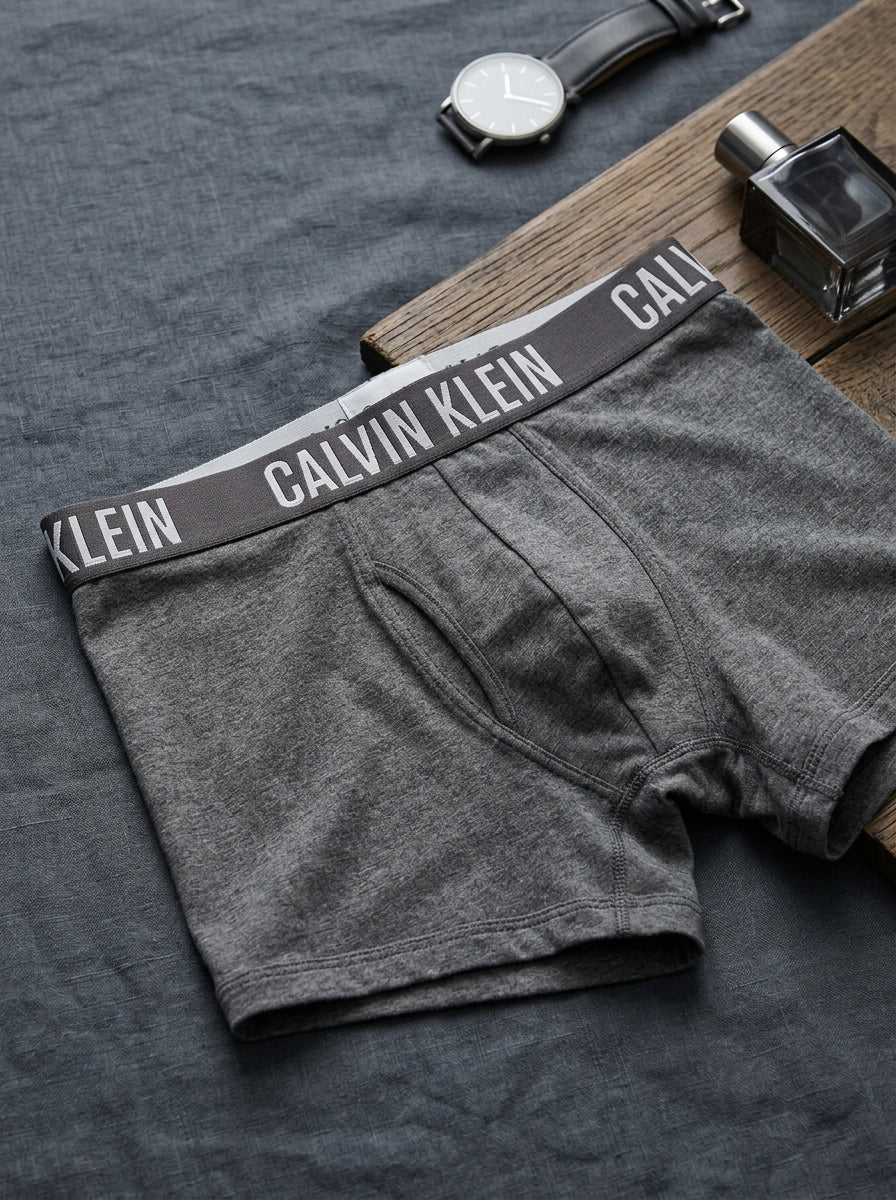 Under Wear