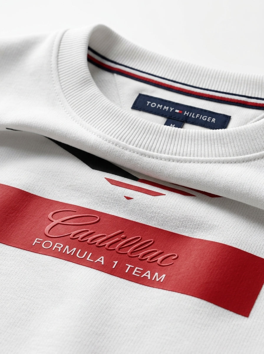 #color_White
