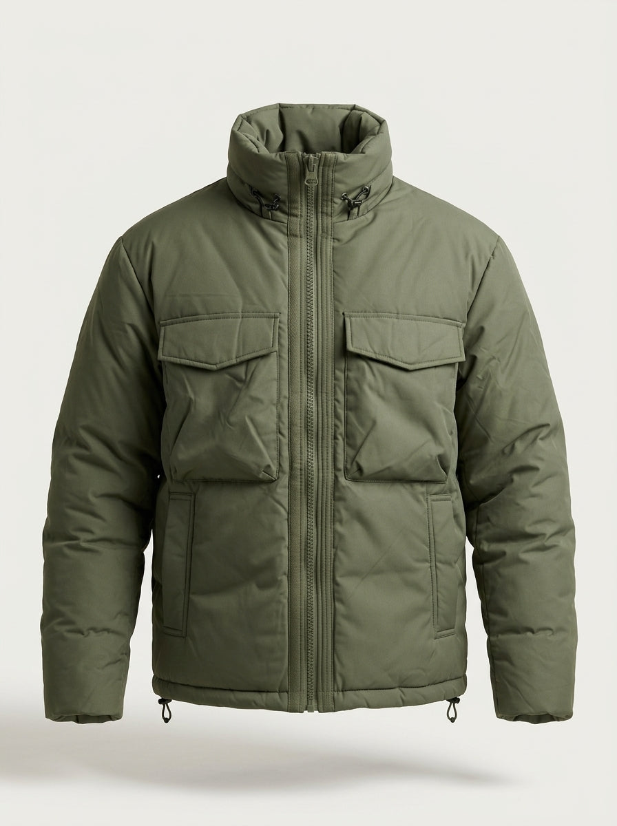 #color_Olive