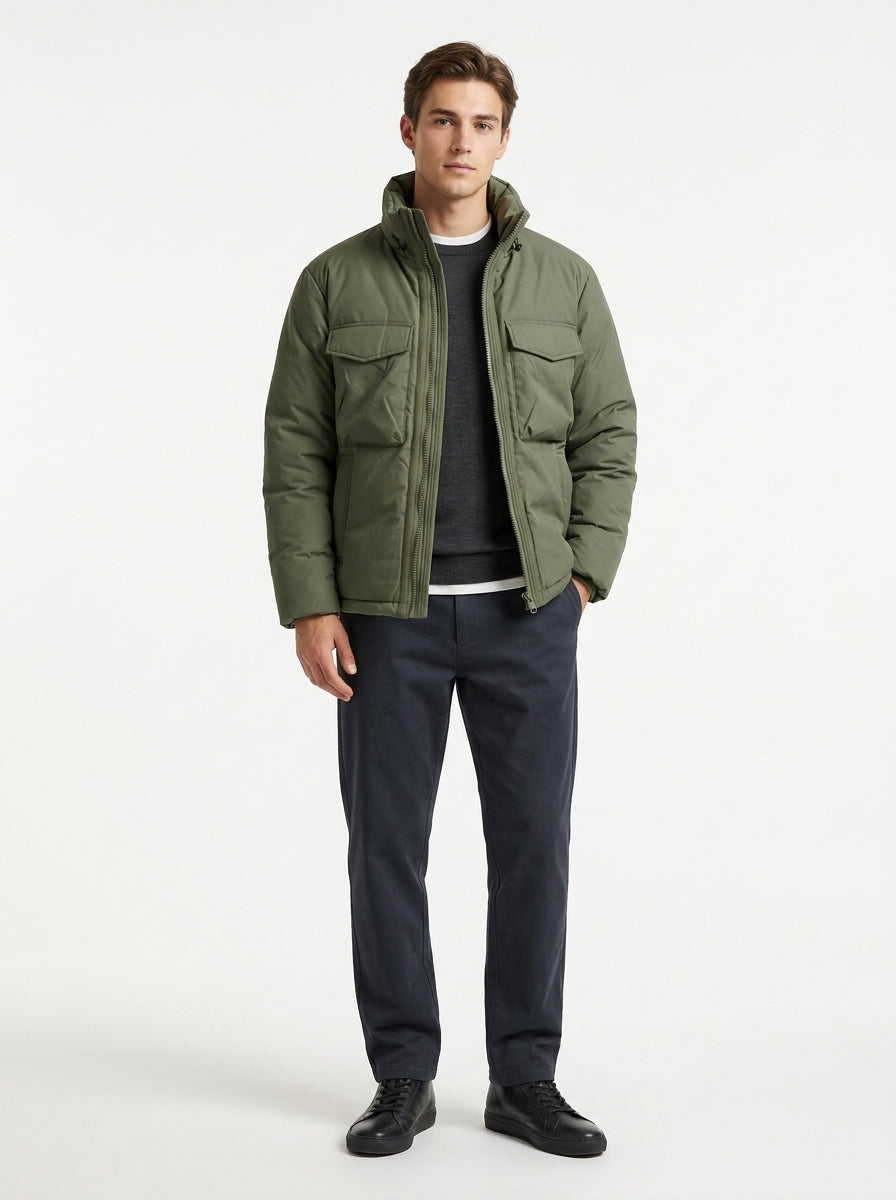 #color_olive