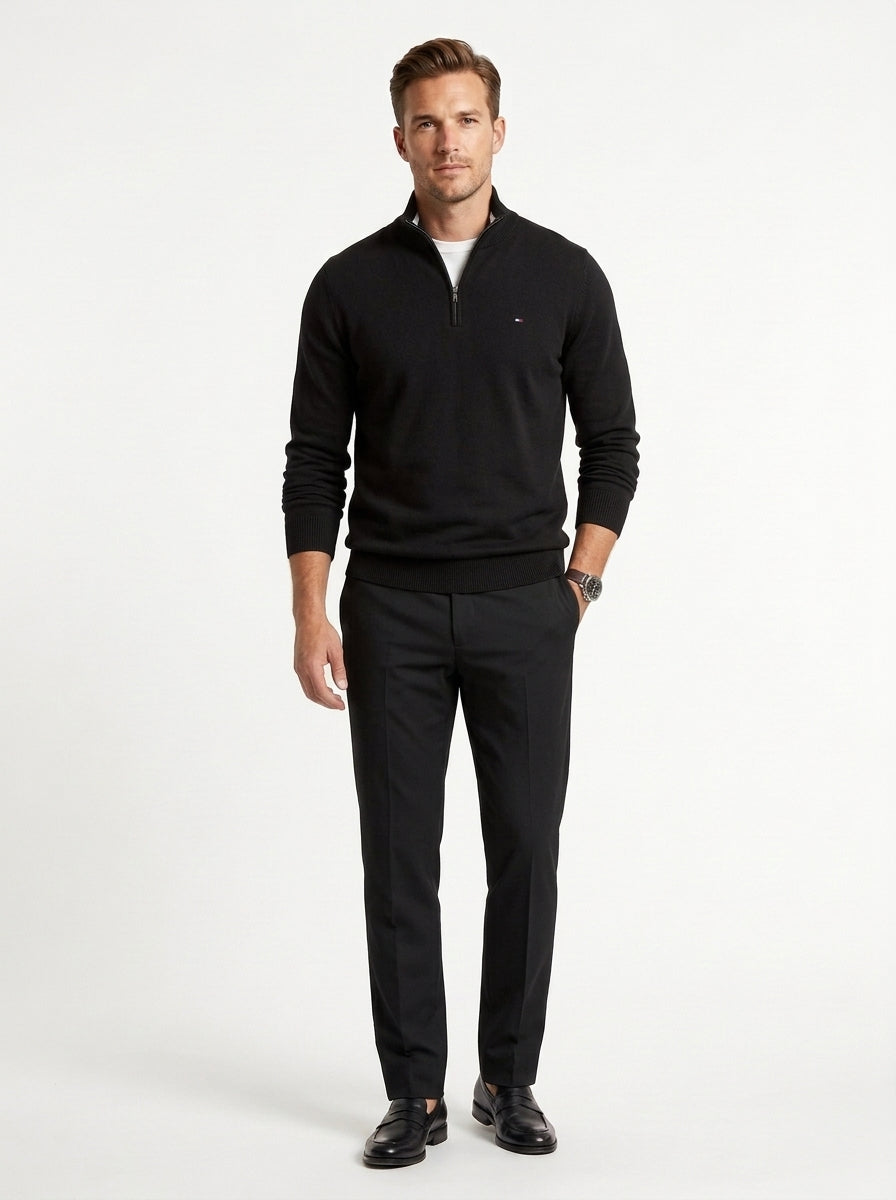 #color_Black