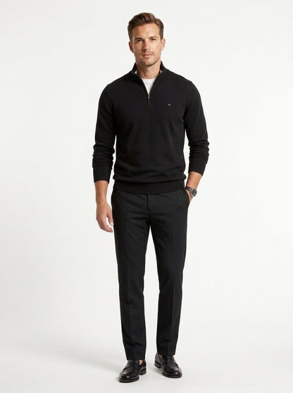 #color_Black