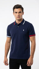 Polo Ralph Lauren Men's Signature Pony Tee
