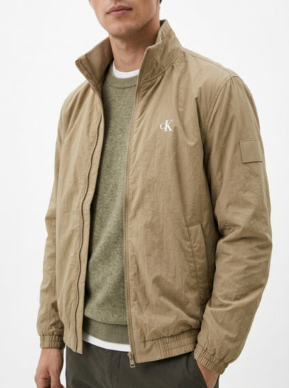 #color_Beige