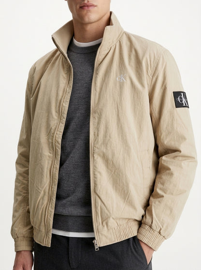 #color_Beige