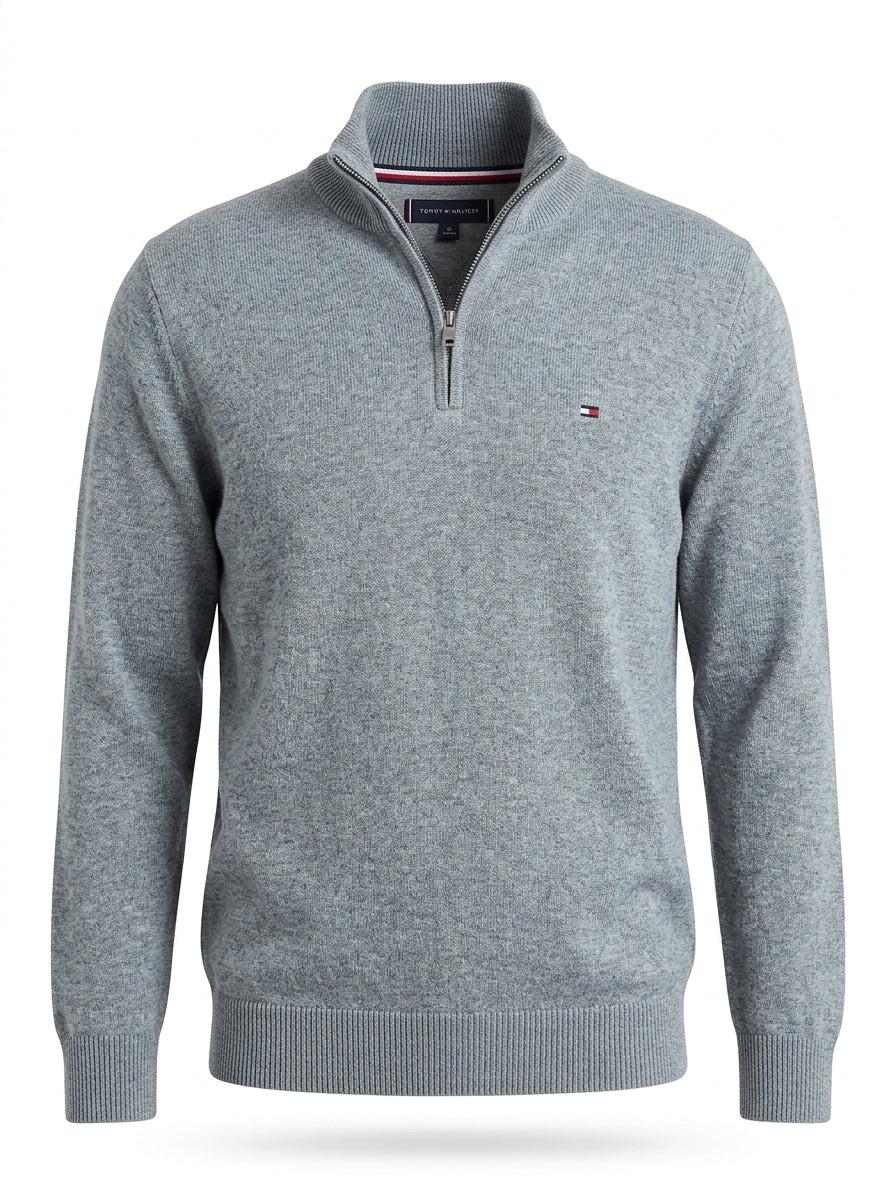 #color_gray