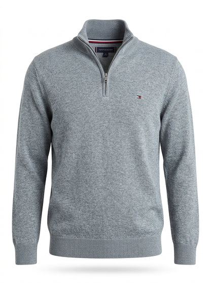 #color_gray