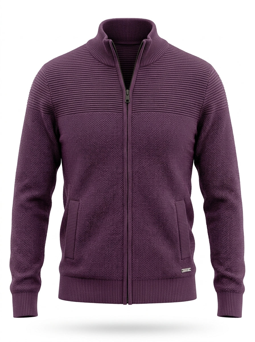 #color_Purple