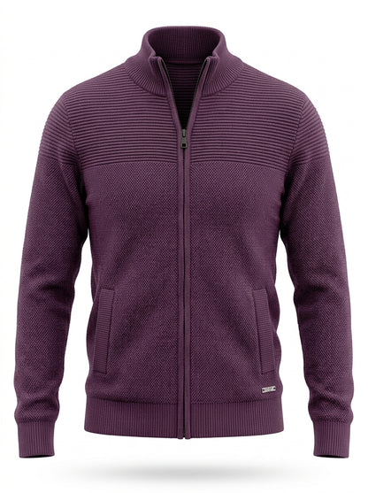 #color_Purple