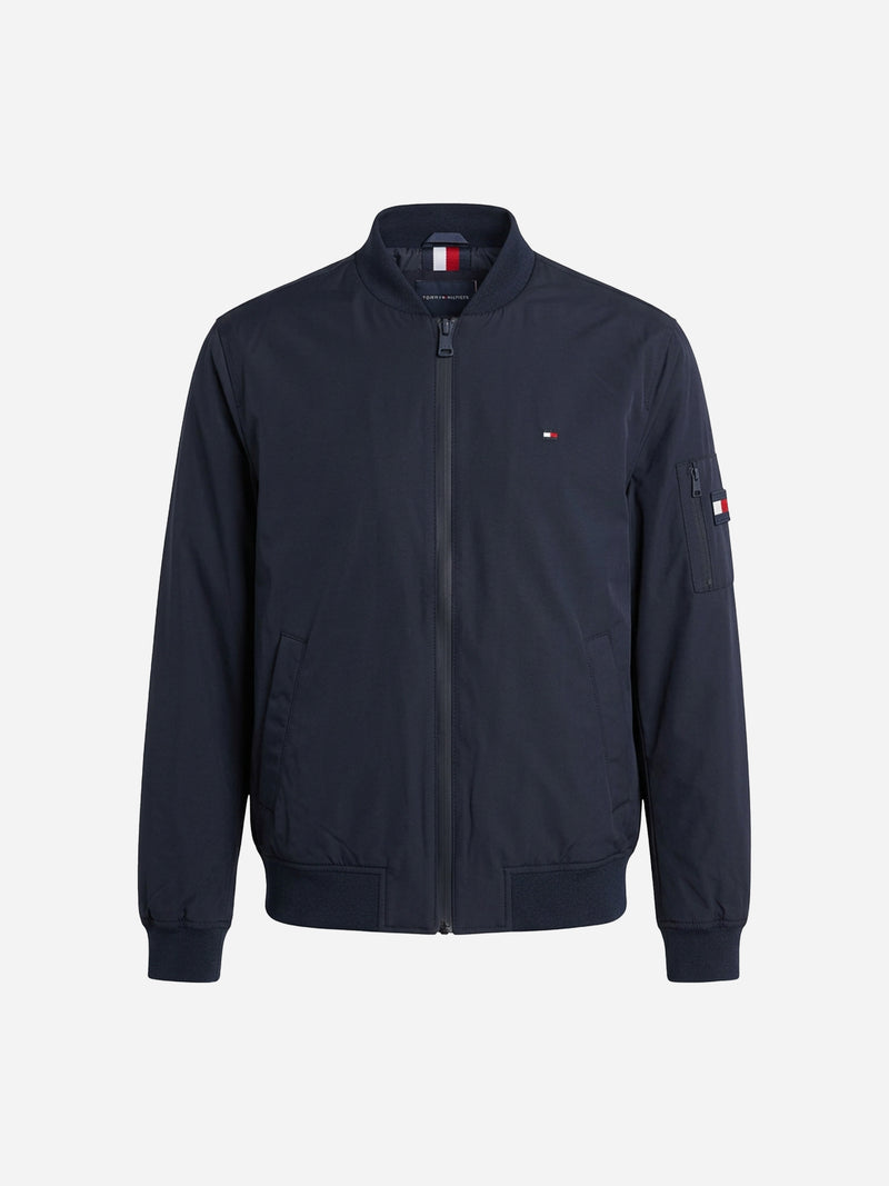 Original Bomber Jacket
