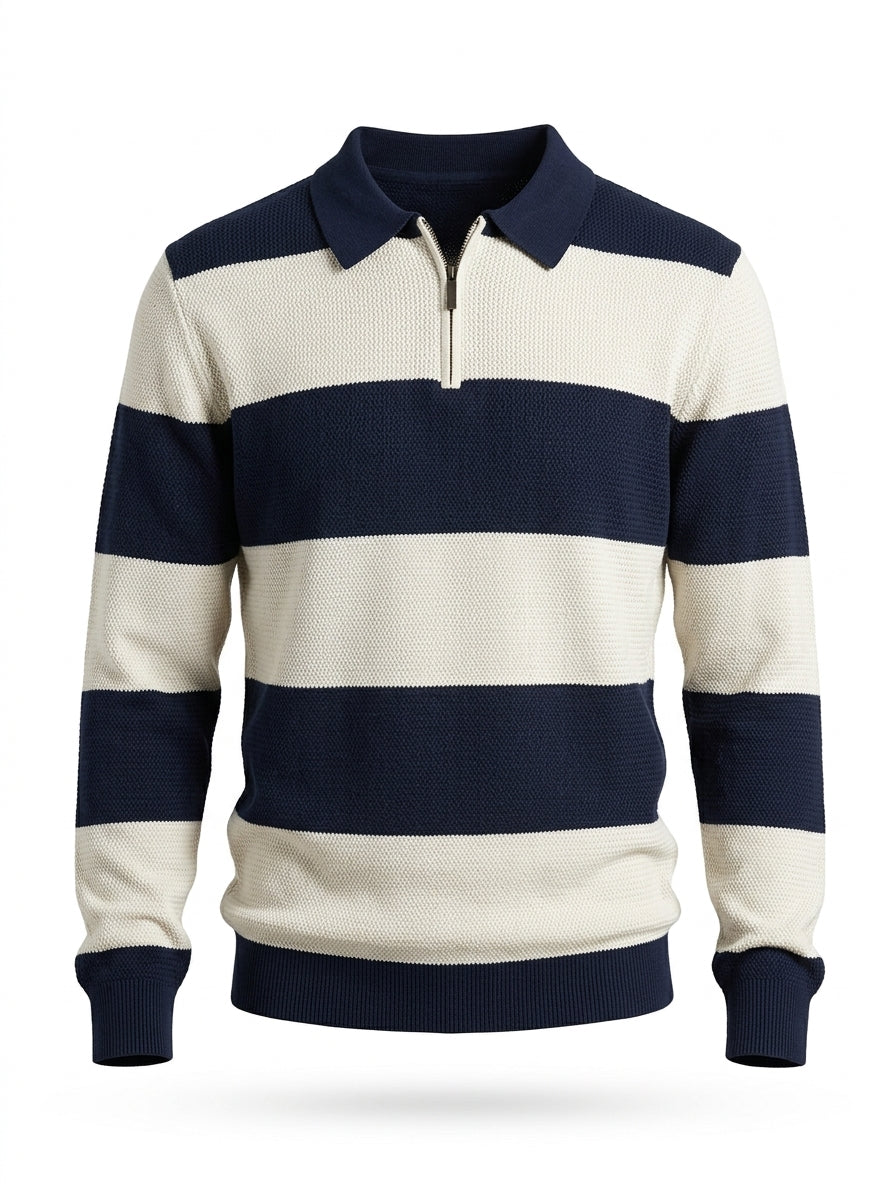 #color_Navy