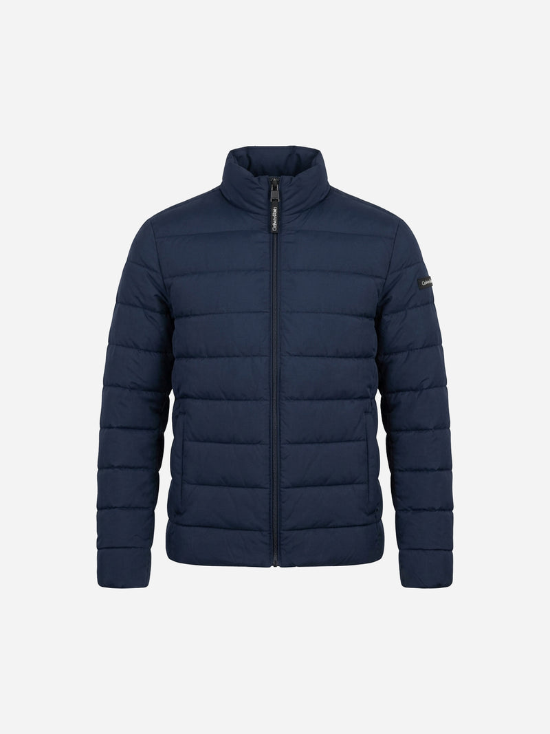 Original Puffer Jacket