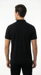 Ralph Lauren Athletic Club:Taped-Shoulder Polo